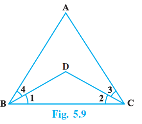 Page 51 Chapter 5 Class 9th NCERT Exemplar